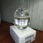 Отзыв Calvin Klein Obsessed