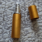 Отзывы Calvin Klein Obsessed