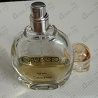 Отзывы Calvin Klein Obsessed