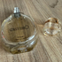 Парфюмерия Calvin Klein Obsessed