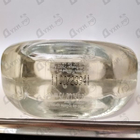 Парфюм Calvin Klein Obsessed