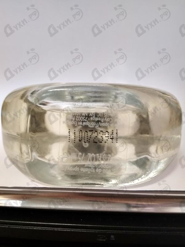 Отзыв Calvin Klein Obsessed For Men Парфюмерия Obsessed For Men от Calvin Klein