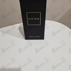 Духи Essence No. 2 Gardenia от Elie Saab