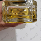 Отзывы Elie Saab Essence No. 2 Gardenia