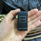 Отзывы Elie Saab Essence No. 2 Gardenia