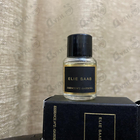 Отзыв Elie Saab Essence No. 2 Gardenia