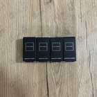 Парфюм Elie Saab Essence No. 2 Gardenia