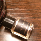 Отзыв Elie Saab Essence No. 2 Gardenia