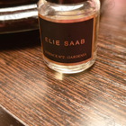 Парфюм Elie Saab Essence No. 2 Gardenia