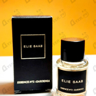Отзывы Elie Saab Essence No. 2 Gardenia