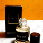 Отзыв Elie Saab Essence No. 2 Gardenia