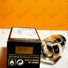 Парфюм Elie Saab Essence No. 2 Gardenia