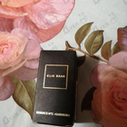 Парфюм Elie Saab Essence No. 2 Gardenia