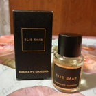 Духи Essence No. 2 Gardenia от Elie Saab