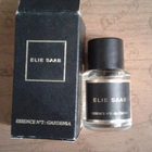 Отзывы Elie Saab Essence No. 2 Gardenia