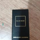Отзыв Elie Saab Essence No. 2 Gardenia