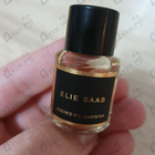 Парфюм Elie Saab Essence No. 2 Gardenia