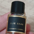 Духи Essence No. 2 Gardenia от Elie Saab