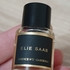 Отзыв Elie Saab Essence No. 2 Gardenia