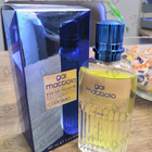 Отзывы Gai Mattiolo Gai Mattiolo Uomo