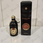 Духи Santal Royal от Guerlain