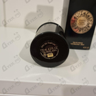 Духи Santal Royal от Guerlain