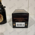 Отзывы Guerlain Santal Royal