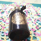 Духи Santal Royal от Guerlain