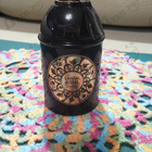 Отзывы Guerlain Santal Royal