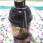 Отзыв Guerlain Santal Royal