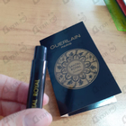 Отзыв Guerlain Santal Royal