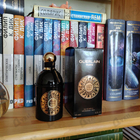 Парфюм Guerlain Santal Royal