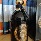 Духи Santal Royal от Guerlain