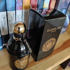 Отзывы Guerlain Santal Royal