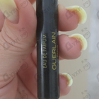 Отзывы Guerlain Santal Royal