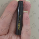 Отзыв Guerlain Santal Royal