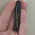 Отзыв Guerlain Santal Royal