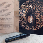 Отзыв Guerlain Santal Royal