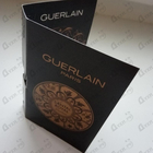 Духи Santal Royal от Guerlain