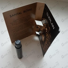 Отзывы Guerlain Santal Royal