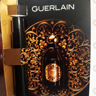 Духи Santal Royal от Guerlain