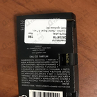 Парфюм Guerlain Santal Royal