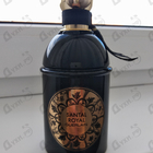 Духи Santal Royal от Guerlain