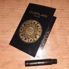 Отзыв Guerlain Santal Royal
