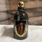 Духи Santal Royal от Guerlain