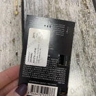 Отзыв Guerlain Santal Royal