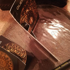 Отзывы Guerlain Santal Royal