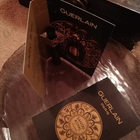 Отзыв Guerlain Santal Royal