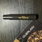 Духи Santal Royal от Guerlain