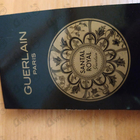 Отзывы Guerlain Santal Royal